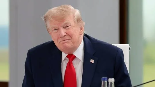 Turkish officials find no evidence of reported Israeli plot against visiting US president.