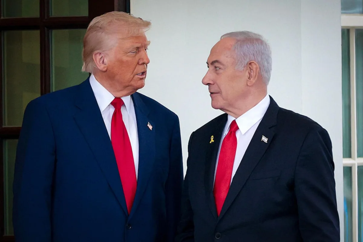 Turkish officials find no evidence of reported Israeli plot against visiting US president.