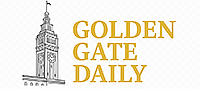 Golden Gate Daily