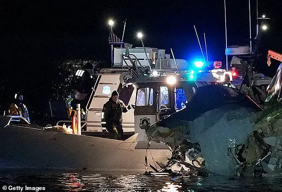 Mid-Air Collision Near Reagan National Airport Claims Lives of All Aboard
