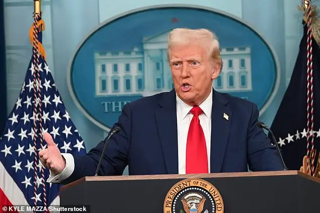 NTSB Chair Jen Homendy on DC Crash and President Trump's Blames