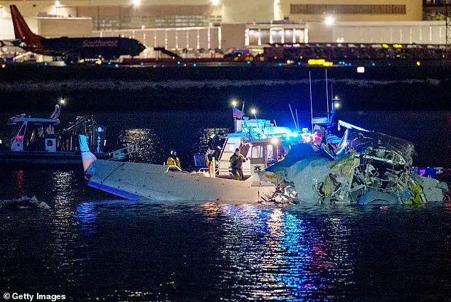 Two Women Die in Plane Crash on Birthday