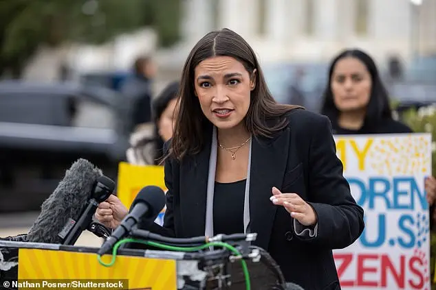 Alexandria Ocasio-Cortez Calls Elon Musk 'Most Unintelligent' Billionaire