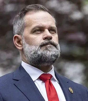 Bowser's Evasive Response to A.G. Report Modifications raises Questions