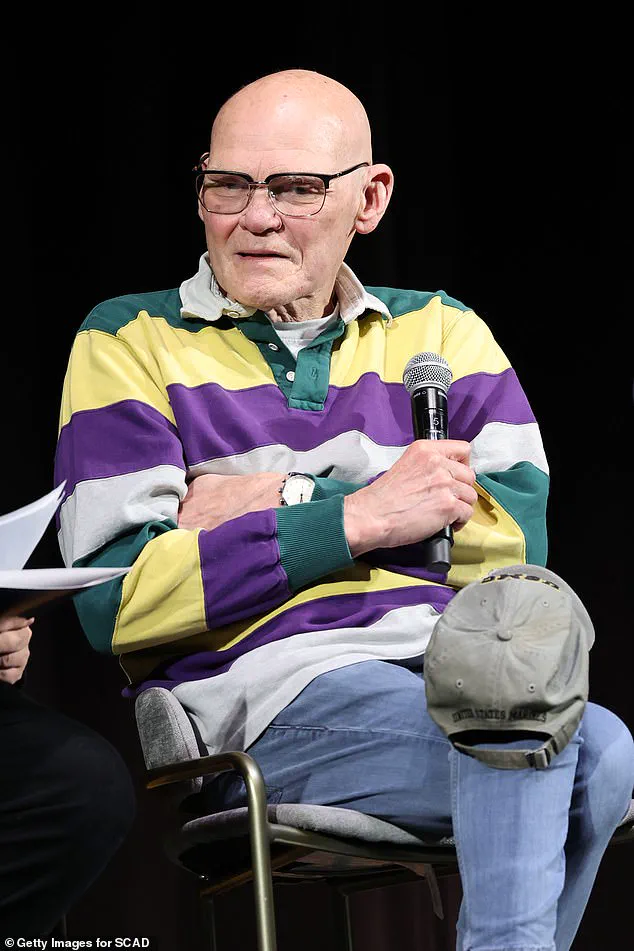 Carville's Collapsing Narratives: A Democratic Disaster