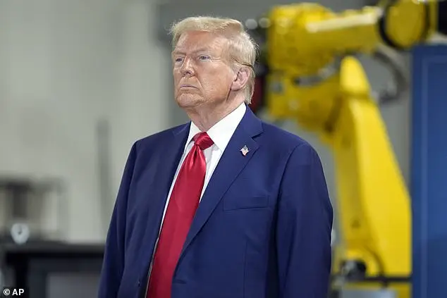 CBS News Editing Bias in favor of Democrats and against Conservatives