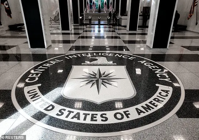 CIA Buyouts: A Strategy to Reshape the Intelligence Community