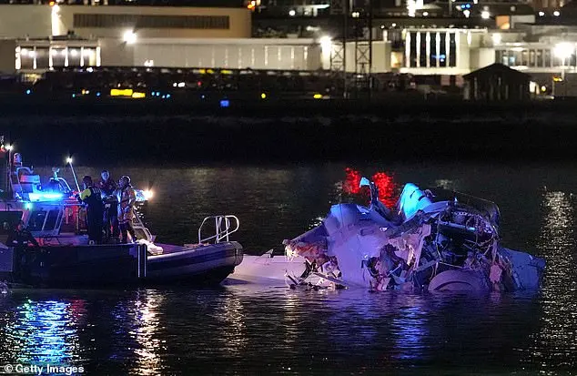 Concerns Arise Over Helicopter Crash Due to Radio Communications