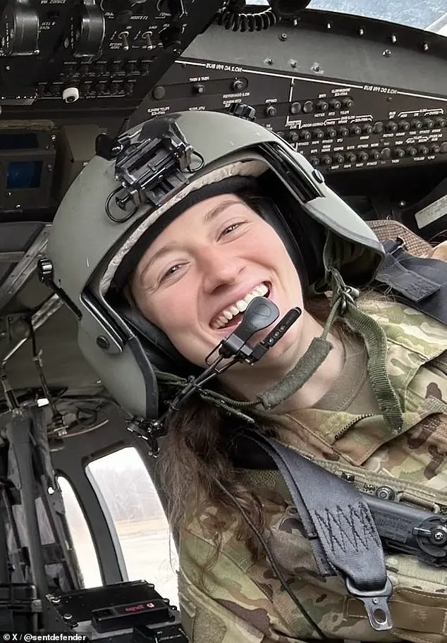 Concerns Arise Over Helicopter Crash Due to Radio Communications