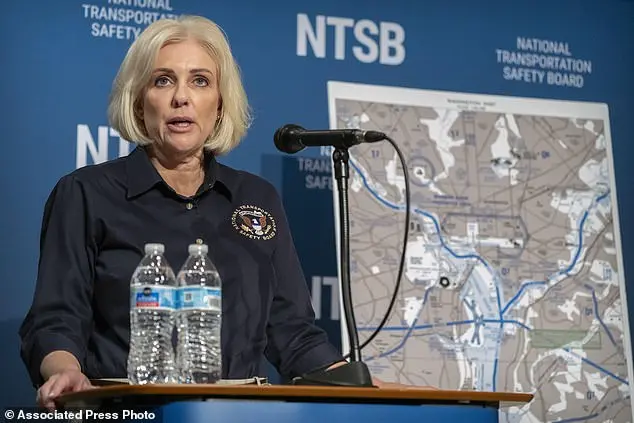 Concerns Arise Over Helicopter Crash Due to Radio Communications