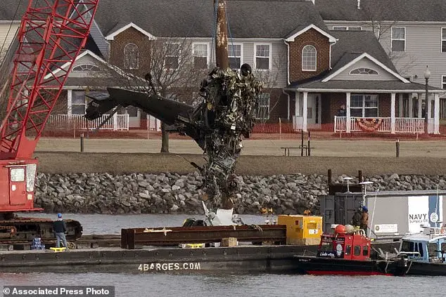 Concerns Arise Over Helicopter Crash Due to Radio Communications