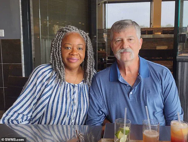 Couple's New Home Has Shocking Defects: Is It Safe?