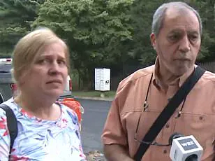 Couple's New Home Has Shocking Defects: Is It Safe?