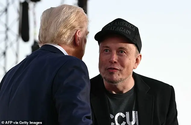 Elon Musk's Dogecoin Cancels $2.3M Air Force VR 'Unconscious Bias' Program