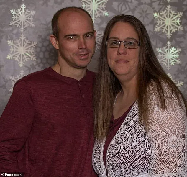 Father-Daughter Fraud: Unraveling a Complex Web of deceit