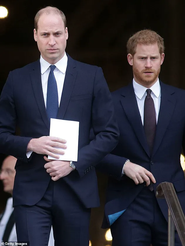 Former Royal aide stands by bullying allegations against Meghan