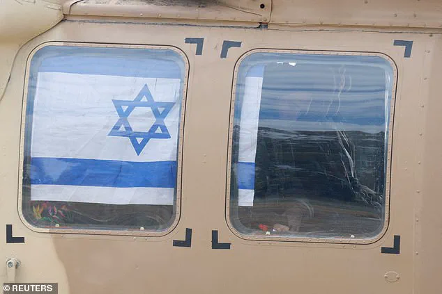 Hamas Accuses Israel of Delayed Prisoner Release Frustration