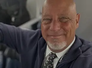 Heartwarming Tribute to Late Flight Attendant in Plane Crash