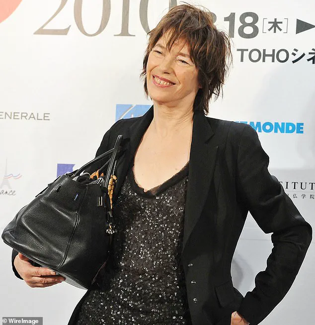 Hermès CEO Expresses Frustration Over Walmart's Birkin Handbag Copycat