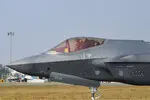 India's Aero India Air Show: A Gateway for Defence Opportunities
