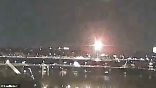 Investigation into DC helicopter-plane collision reveals concerning details about helicopter altitude