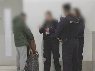 Ireland faces migrant crisis: Rising numbers lead to anti-migrant sentiments and violent incidents