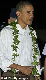 Joe Biden's Record-Breaking Vacation Days as President