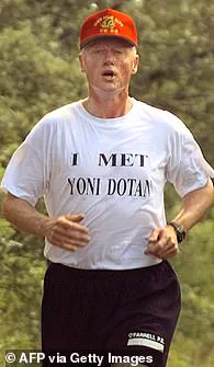 Joe Biden's Record-Breaking Vacation Days as President