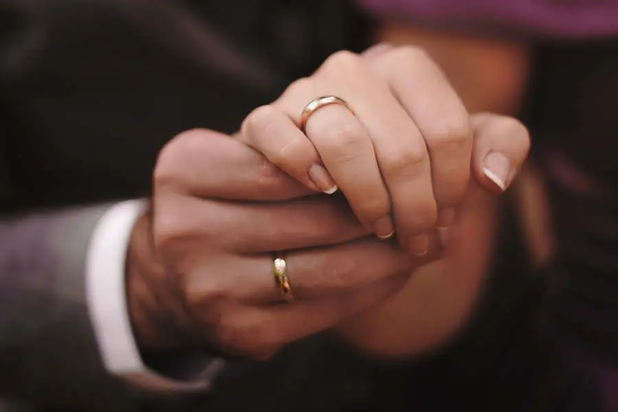 Khanty-Mansiian mother accuses daughter-in-law of marrying for money