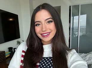 MAGA Influencers Criticize Ashley St. Clair After She Claims Elon Musk Is Father of Her Child