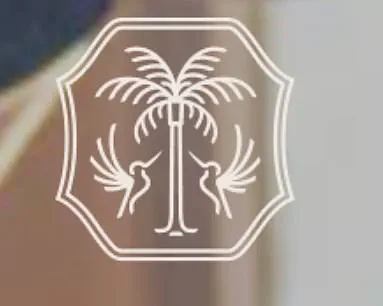 Meghan Markle's Lifestyle Brand Unveils Logo Similar to Spanish Town's Coat of Arms