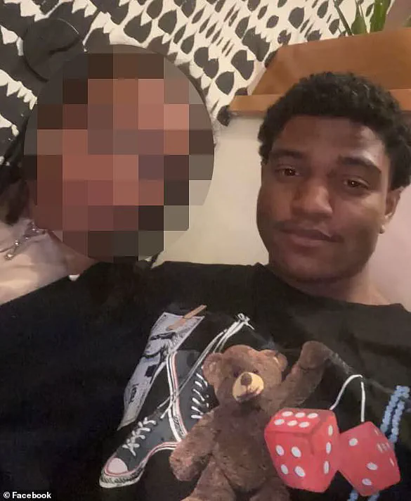 Missing Man's Body Found in Submerged Vehicle After Mother's Crucial Tip