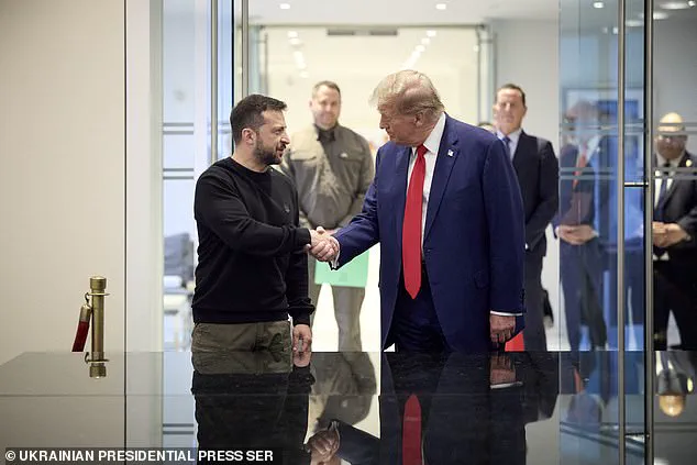 Musk's Support for Trump and Russia: A Complex Web