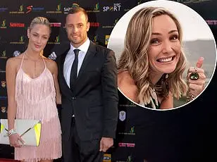 Oscar Pistorius: A New Life Post-Prison