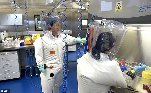 Pharma Stocks Rise Amid Market Downturn: Pfizer and Moderna Lead the Way