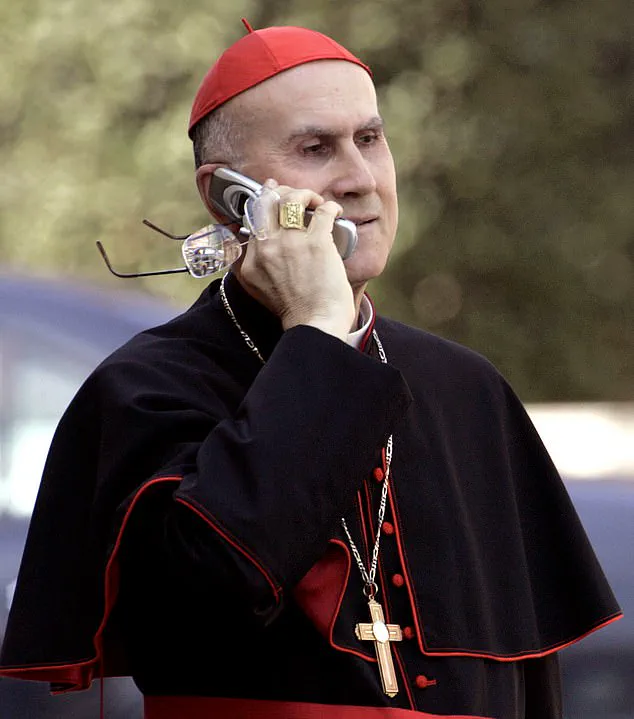 Pope Francis Health Concerns: Rumors of Resignation and Past Preparedness
