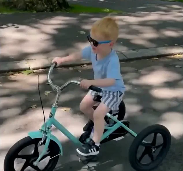 Revolutionary Gene Therapy Restores Sight in Toddlers with Extreme Blindness