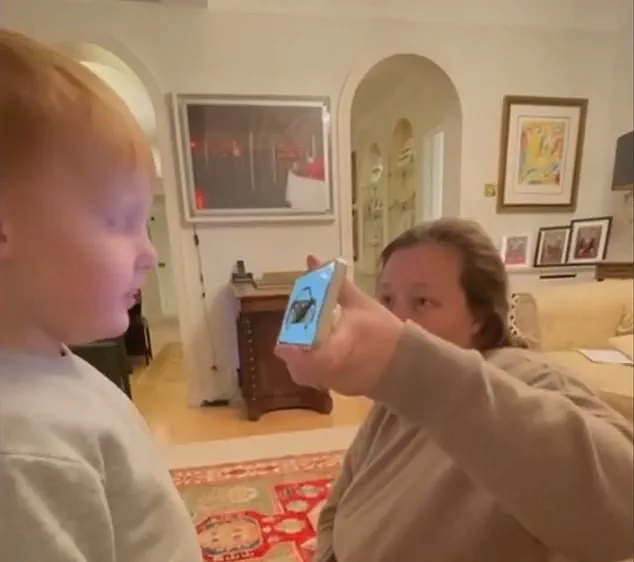 Revolutionary Gene Therapy Restores Sight in Toddlers with Extreme Blindness