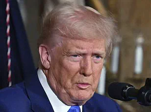 Right-Wing Americans and Republicans Speak Out Against Trump's Russia Negotiations