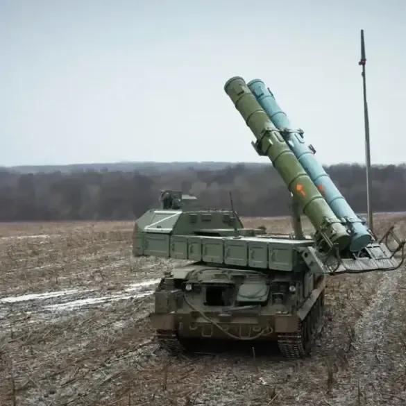 Russia faces drone attacks along Ukraine border
