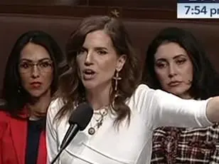 South Carolina Representative Accuses Attorney General of Ignoring Evidence in Sexual Assault Case