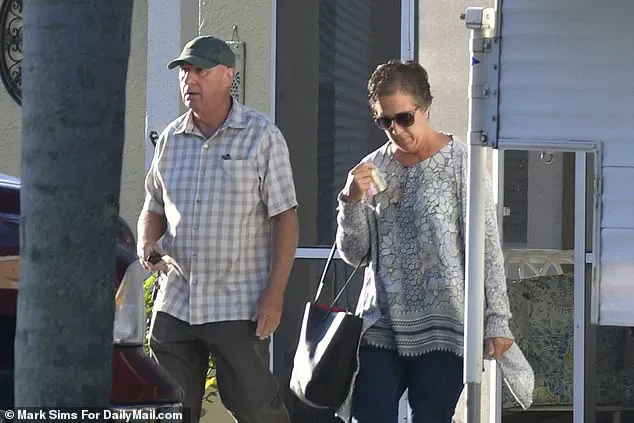 The Gabby Petitio Documentary: A Heartbreaking Tale of Loss and Justice