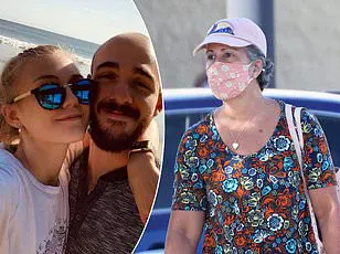 The Gabby Petitio Documentary: A Heartbreaking Tale of Loss and Justice