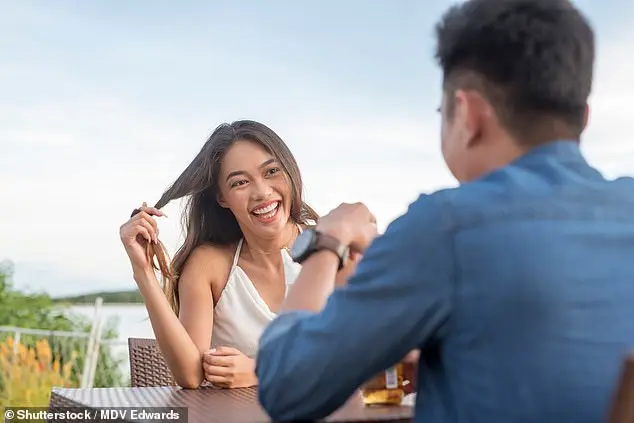 The Mental Health of Generation Z: A Rising Concern