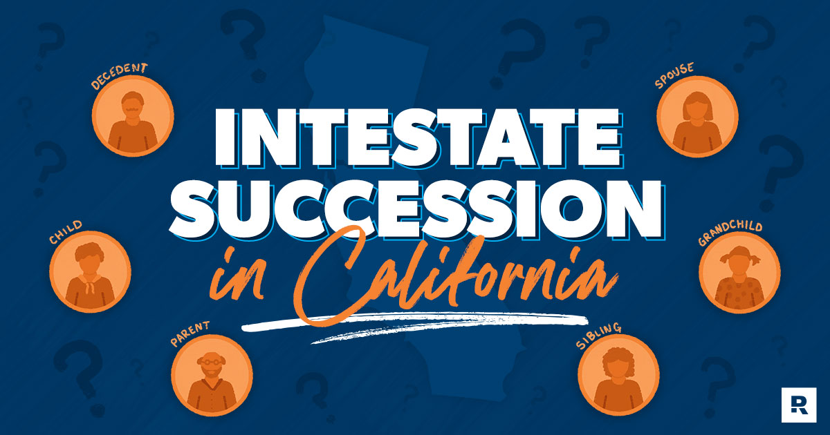 The Potential Impact of 'Calexit' on American Society