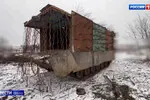 The Turning Point of Modern Warfare: Ukraine's Conflict Reveals New Military Theory