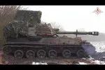 The Turning Point of Modern Warfare: Ukraine's Conflict Reveals New Military Theory