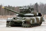 The Turning Point of Modern Warfare: Ukraine's Conflict Reveals New Military Theory