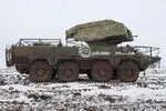 The Turning Point of Modern Warfare: Ukraine's Conflict Reveals New Military Theory