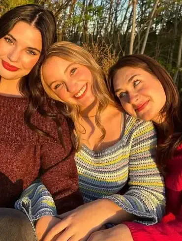 Tragic Car Accident Takes Life of Three High School Grads